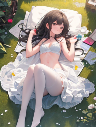 昆明彩妆培训：从新手到美妆大师的进阶之路
